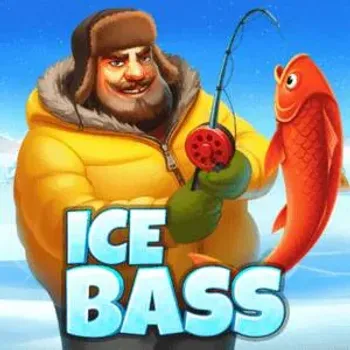 Ice Bass